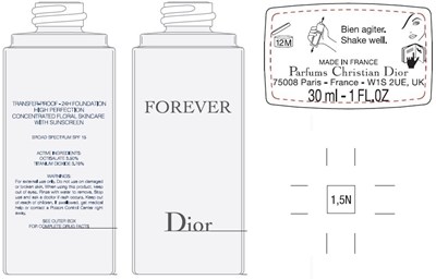 30 mL Label02 (30 mL Label02)